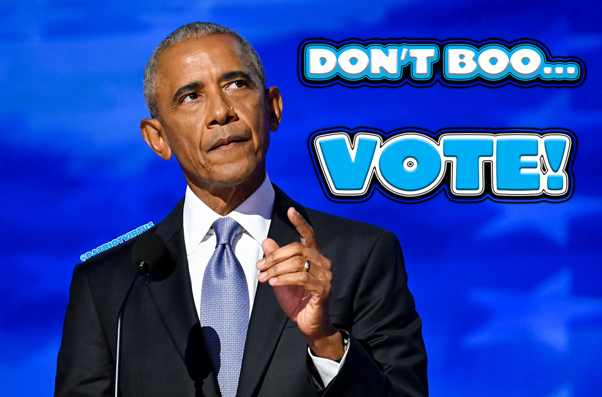 obama-dont-boo-vote.jpg